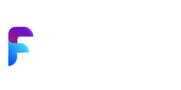 Fenomensen - SMM Panel | Fenomen olmak hiç bu kadar kolay olmamıştı...